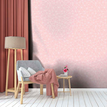 Load image into Gallery viewer, Marble Peel and Stick Wallpaper Roll