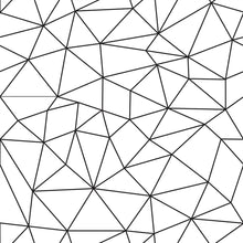 Load image into Gallery viewer, Hearts Peel and Stick Wallpaper Roll