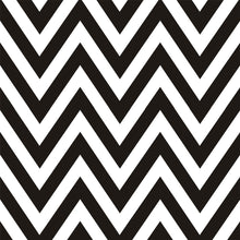 Load image into Gallery viewer, Polka Polka dots Peel and Stick Wallpaper Roll