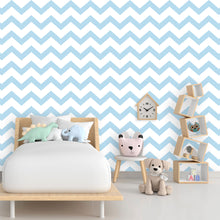 Load image into Gallery viewer, Polka Polka dots Peel and Stick Wallpaper Roll