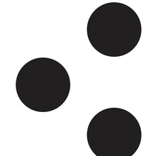 Load image into Gallery viewer, Striped Peel and Stick Wallpaper Roll