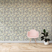 Load image into Gallery viewer, Stone Peel and Stick Wallpaper Roll