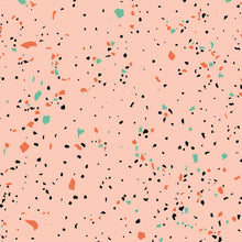 Load image into Gallery viewer, Dinosaurs Peel and Stick Wallpaper Roll