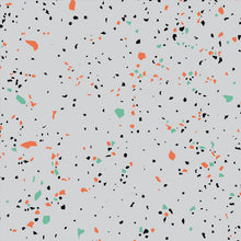 Load image into Gallery viewer, Abstract Peel and Stick Wallpaper Roll