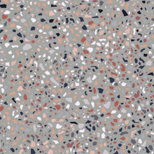 Load image into Gallery viewer, Abstract Peel and Stick Wallpaper Roll