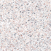 Load image into Gallery viewer, Terrazzo Peel and Stick Wallpaper Roll