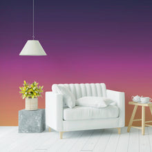 Load image into Gallery viewer, Terrazzo Peel and Stick Wallpaper Roll