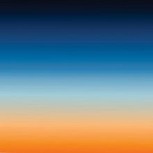 Load image into Gallery viewer, Ombre Peel and Stick Wallpaper Roll