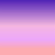 Load image into Gallery viewer, Ombre Peel and Stick Wallpaper Roll