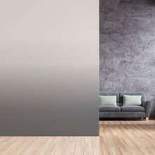 Load image into Gallery viewer, Ombre Peel and Stick Wallpaper Roll