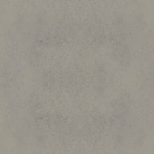 Load image into Gallery viewer, Rainbow Peel and Stick Wallpaper Roll