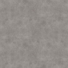 Load image into Gallery viewer, Abstract Peel and Stick Wallpaper Roll