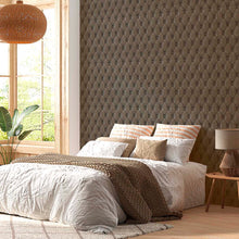 Load image into Gallery viewer, Kids Peel and Stick Wallpaper Roll