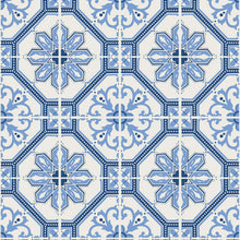 Load image into Gallery viewer, Animals Peel and Stick Wallpaper Roll