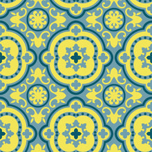 Load image into Gallery viewer, Leather Peel and Stick Wallpaper Roll