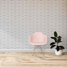 Load image into Gallery viewer, Portuguese Tiles Peel and Stick Wallpaper Roll