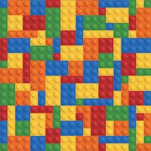 Load image into Gallery viewer, Floral Peel and Stick Wallpaper Roll