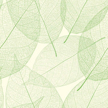 Load image into Gallery viewer, 3D Effect Peel and Stick Wallpaper Roll