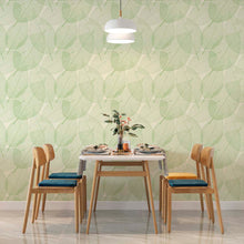 Load image into Gallery viewer, 3D Effect Peel and Stick Wallpaper Roll