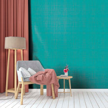 Load image into Gallery viewer, Wood Peel and Stick Wallpaper Roll