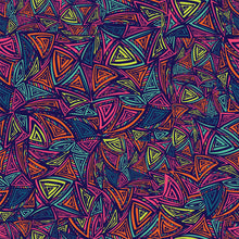 Load image into Gallery viewer, Green Leaf Peel and Stick Wallpaper Roll