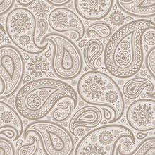 Load image into Gallery viewer, Sea Creatures Peel and Stick Wallpaper Roll