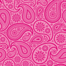 Load image into Gallery viewer, Abstract Peel and Stick Wallpaper Roll