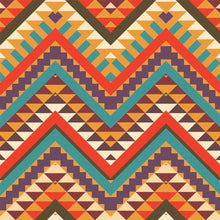 Load image into Gallery viewer, Paisley Peel and Stick Wallpaper Roll