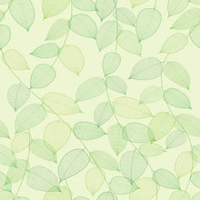 Load image into Gallery viewer, Chevron Peel and Stick Wallpaper Roll