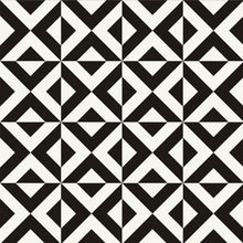 Load image into Gallery viewer, Floral Peel and Stick Wallpaper Roll