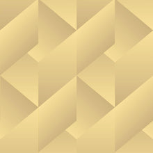 Load image into Gallery viewer, Geometric Peel & Stick Wallpaper N010005
