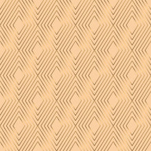 Load image into Gallery viewer, Luxury Art Deco Golden Lines Peel & Stick Wallpaper N010015