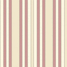 Load image into Gallery viewer, Tissue Striped Peel & Stick Wallpaper N010034