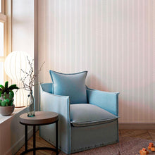 Load image into Gallery viewer, Grey Marble Peel & Stick Wallpaper N010074