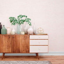 Load image into Gallery viewer, Abstract Peel & Stick Wallpaper N010077