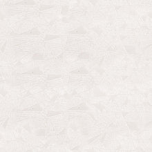 Load image into Gallery viewer, Abstract Peel & Stick Wallpaper N010077