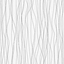 Load image into Gallery viewer, Abstract Striped Peel & Stick Wallpaper N010078