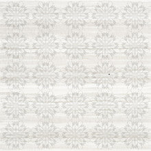 Load image into Gallery viewer, Abstract Damask Peel & Stick Wallpaper N010082