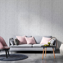 Load image into Gallery viewer, Abstract Striped Peel & Stick Wallpaper N010083