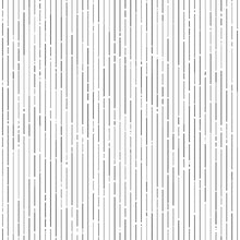 Load image into Gallery viewer, Abstract Striped Peel & Stick Wallpaper N010086