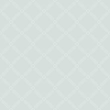 Load image into Gallery viewer, Geometric Dots Peel & Stick Wallpaper N010088