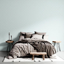 Load image into Gallery viewer, Geometric Dots Peel & Stick Wallpaper N010088