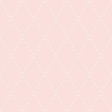Load image into Gallery viewer, Soft Plaid Peel & Stick Wallpaper N010089
