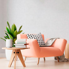 Load image into Gallery viewer, Leaves Peel & Stick Wallpaper N010091