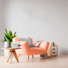 Load image into Gallery viewer, Leaves Peel & Stick Wallpaper N010091