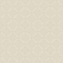 Load image into Gallery viewer, Geometric Dots Peel & Stick Wallpaper N010094