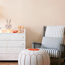 Load image into Gallery viewer, Knitting Peel & Stick Wallpaper N010095