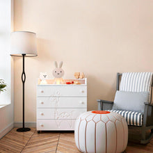 Load image into Gallery viewer, Knitting Peel & Stick Wallpaper N010095