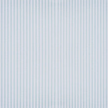Load image into Gallery viewer, Striped Peel & Stick Wallpaper N010099