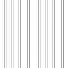 Load image into Gallery viewer, Vertical Striped Peel & Stick Wallpaper N010100
